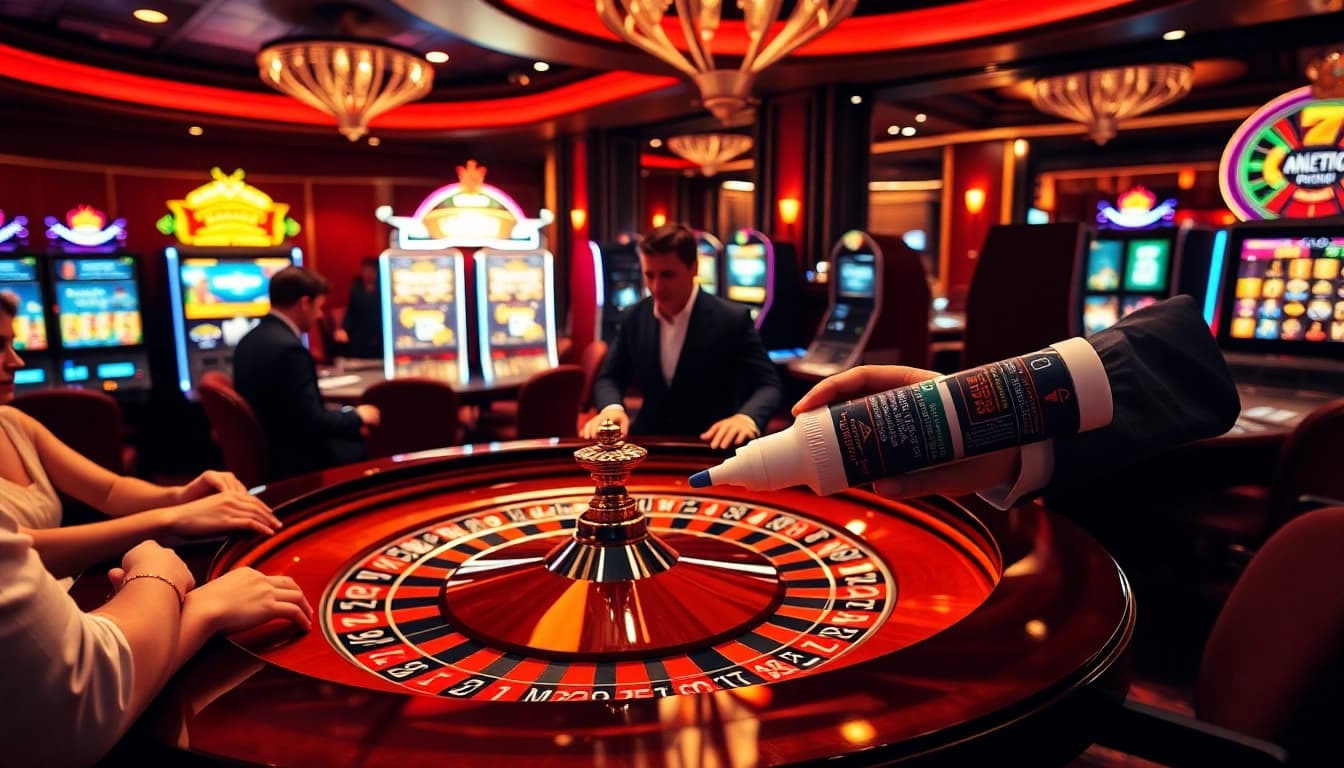 Place bets at Bro138, an exclusive platform for digital gambling excitement.