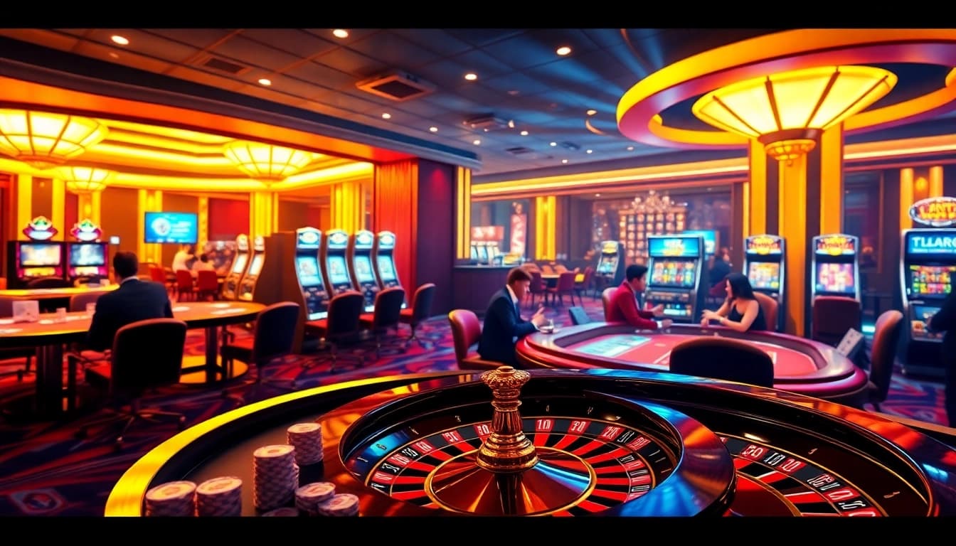 Experience thrilling casino action at https://www.kursiguru.com/gambar-mewarnai/ with luxurious tables and vibrant slot machines.
