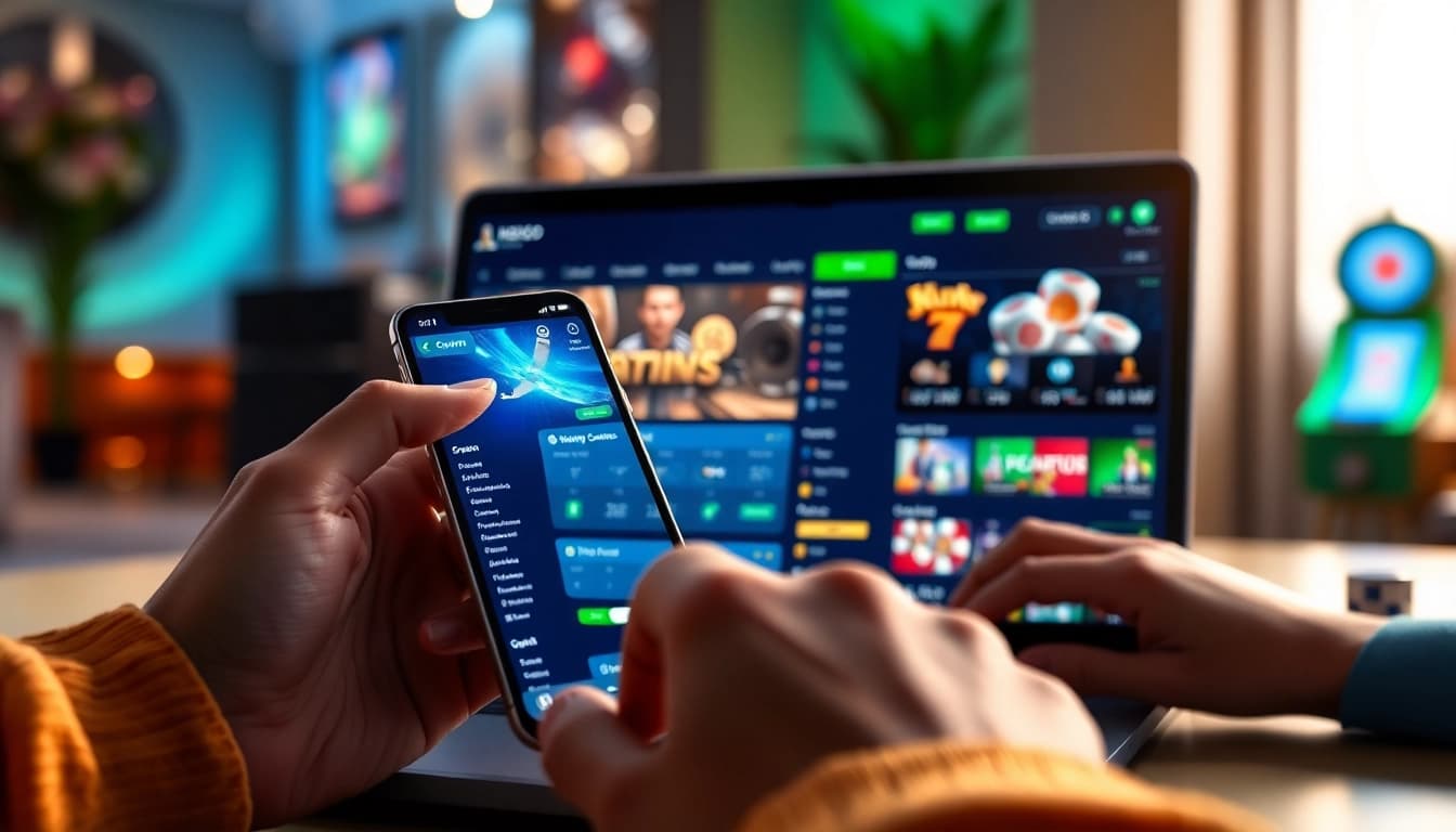 Explore the interactive online betting platform at https://hb88.art/, showcasing engaging casino games and sports betting.