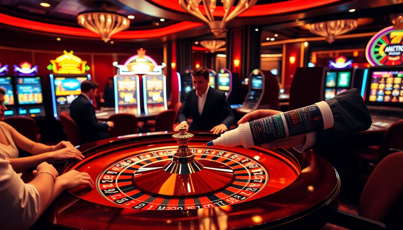 Place bets at Bro138, an exclusive platform for digital gambling excitement.