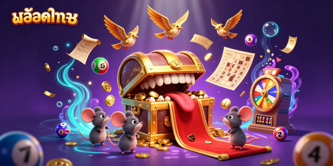 Engage with สล็อตทดลอง through dynamic scenes of 3D cartoon representations and vibrant gaming elements.