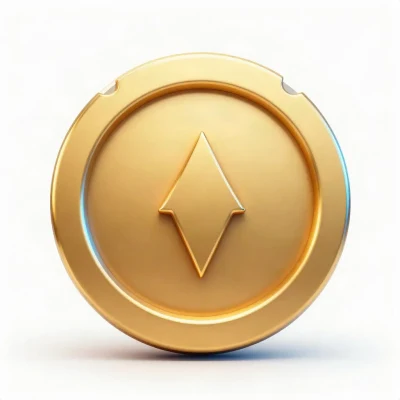 Casino Max Pro