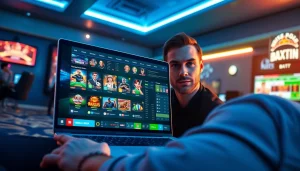 Read more about the article 5 Proven Strategies for Maximizing Your Experience on TTPTP in 2025