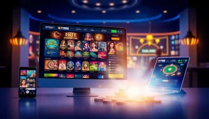 Read more about the article Proven Strategies to Maximize Your 77EE Experience in 2025